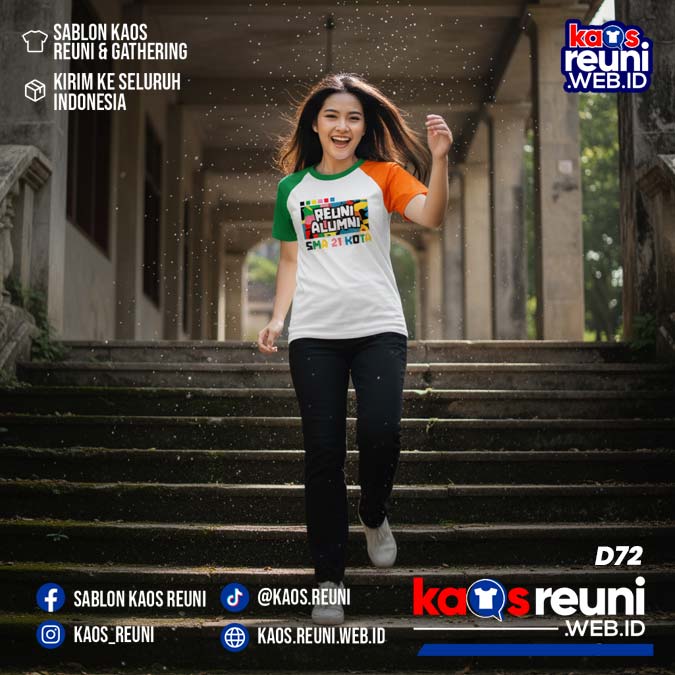 Desain Kaos Reuni SMA 21 (15)