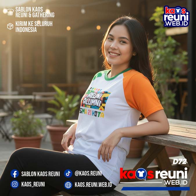Desain Kaos Reuni SMA 21 (16)