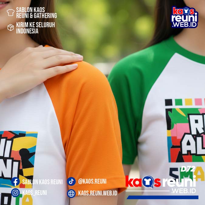 Desain Kaos Reuni SMA 21 (19)