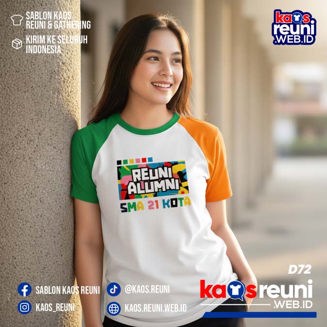 Desain Kaos Reuni SMA 21 (20)