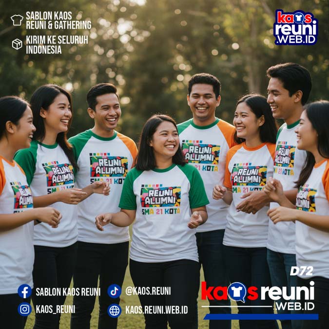 Desain Kaos Reuni SMA 21 (22)