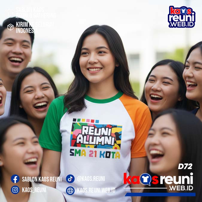 Desain Kaos Reuni SMA 21 (24)