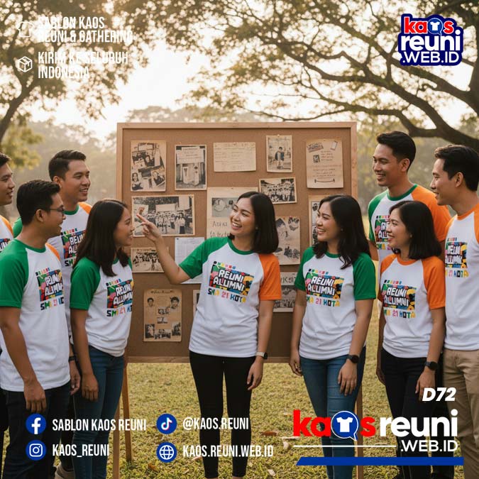 Desain Kaos Reuni SMA 21 (25)