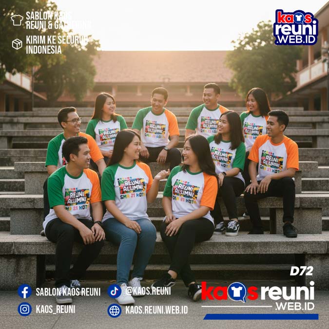 Desain Kaos Reuni SMA 21 (28)