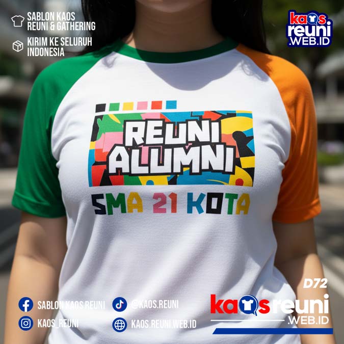 Desain Kaos Reuni SMA 21 (3)
