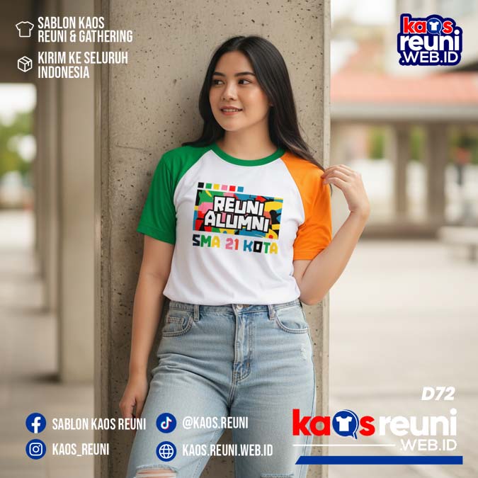 Desain Kaos Reuni SMA 21 (4)