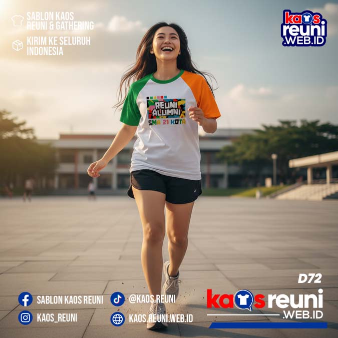 Desain Kaos Reuni SMA 21 (5)