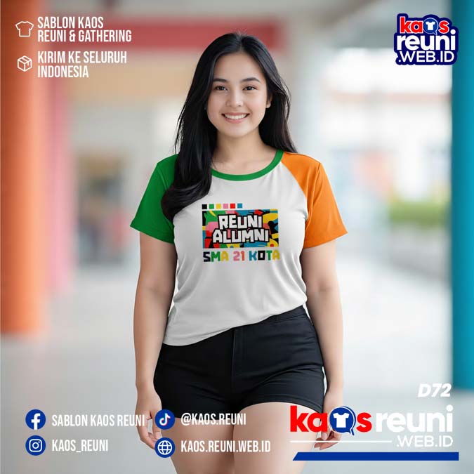 Desain Kaos Reuni SMA 21 (6)