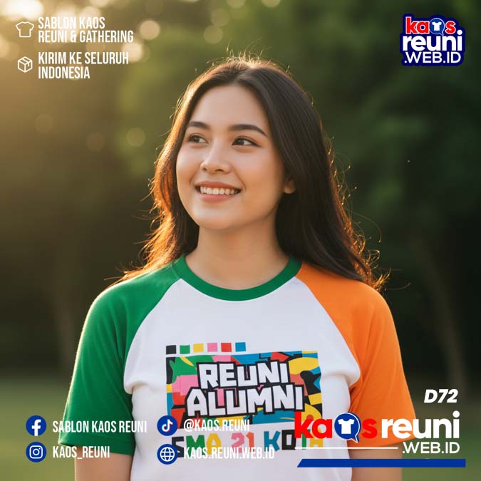 Desain Kaos Reuni SMA 21 (8)