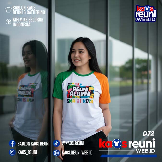 Desain Kaos Reuni SMA 21 (9)