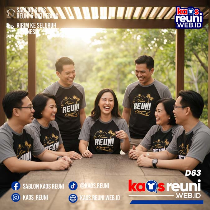 Desain Kaos Reuni SMA (21)