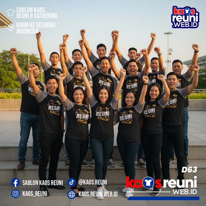 Desain Kaos Reuni SMA (23)