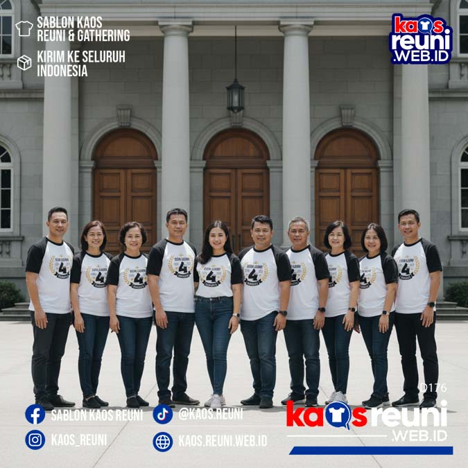 Desain Kaos Reuni SMA 4 (15)