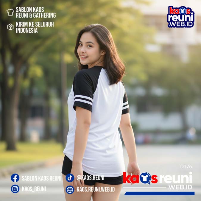 Desain Kaos Reuni SMA 4 (3)