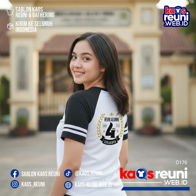Desain Kaos Reuni SMA 4 (5)