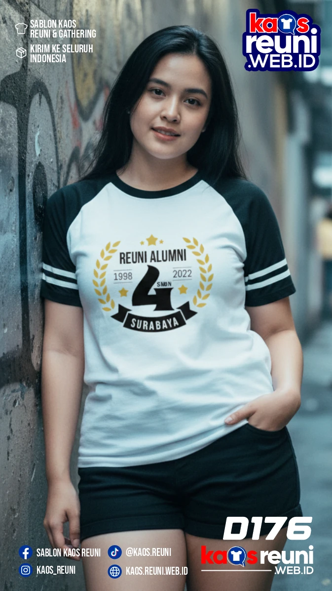 Desain Kaos Reuni SMA 4 (5)