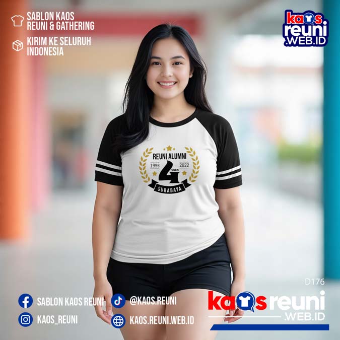 Desain Kaos Reuni SMA 4 (7)