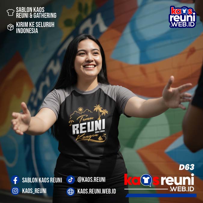 Desain Kaos Reuni SMA (4)