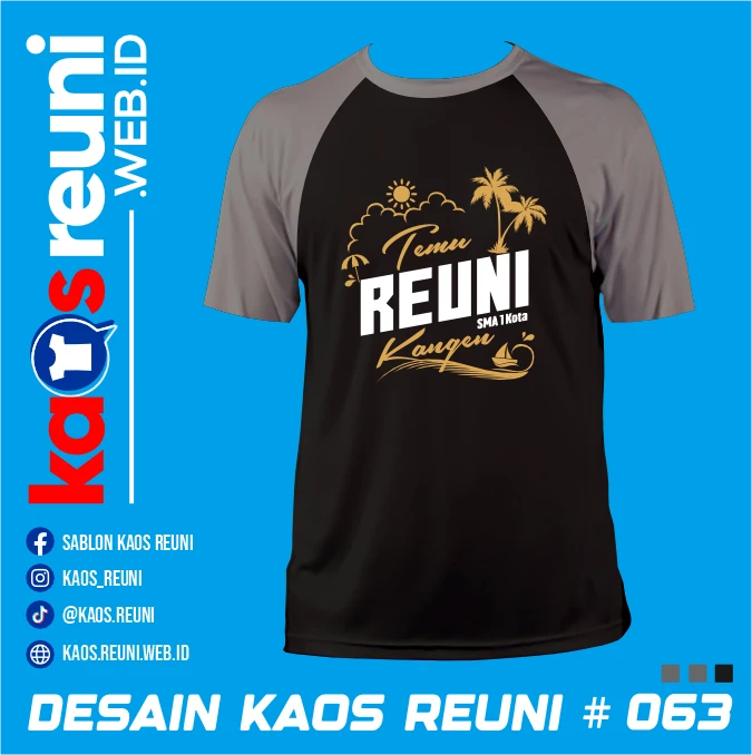 Desain Kaos Reuni SMA (4)