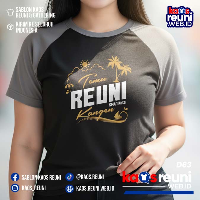 Desain Kaos Reuni SMA (5)