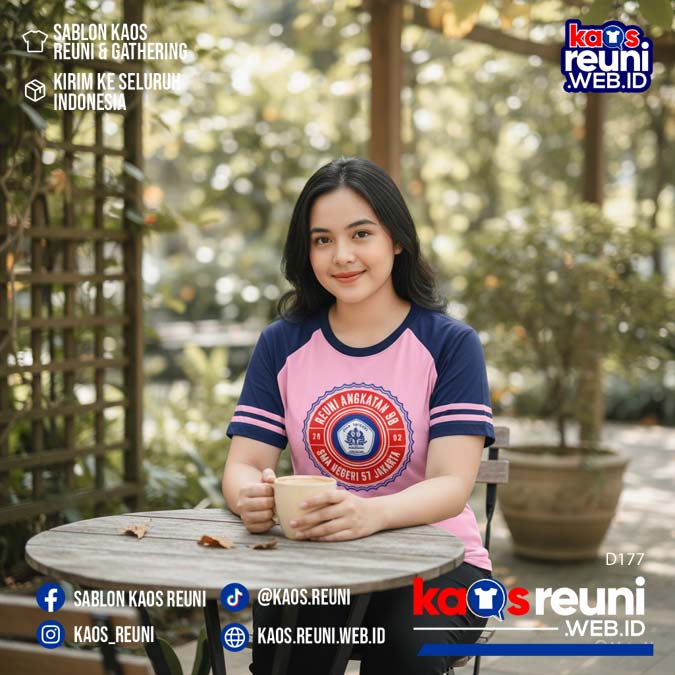 Desain Kaos Reuni SMA 57 (3)