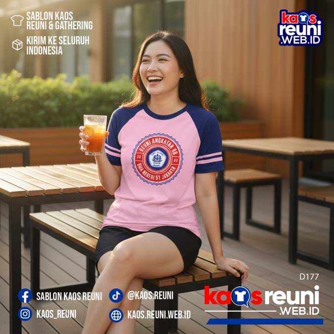 Desain Kaos Reuni SMA 57 (8)