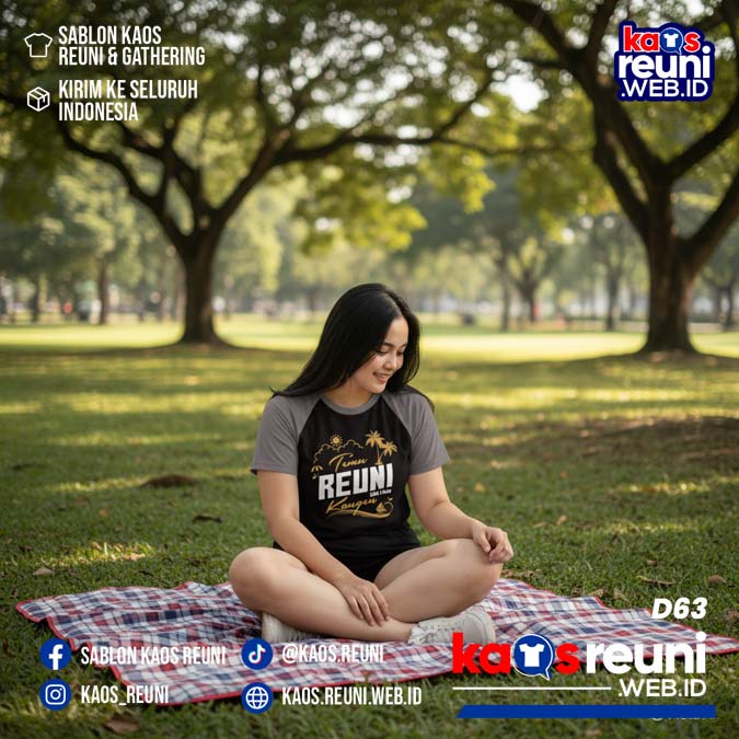 Desain Kaos Reuni SMA (8)