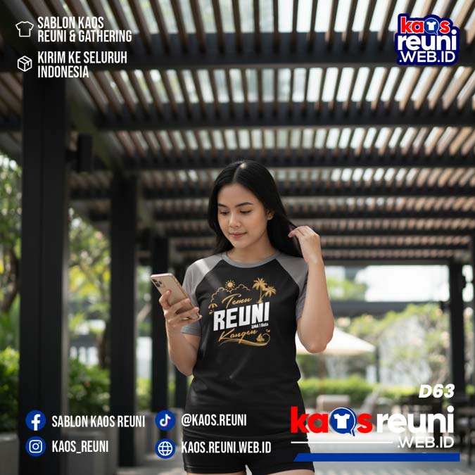 Desain Kaos Reuni SMA (9)