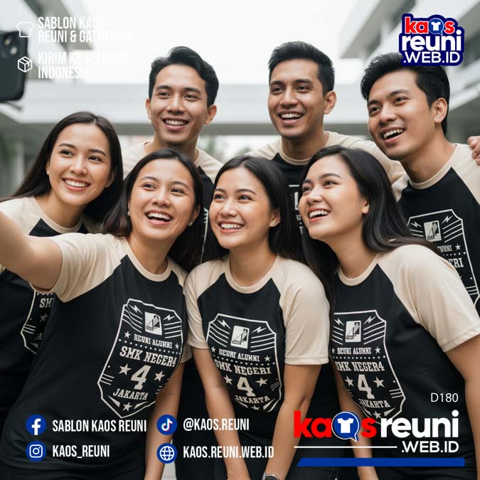 Desain Kaos Reuni SMA N4 JKT (18)