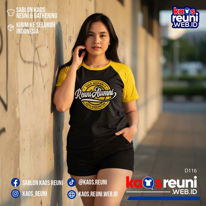 Desain Kaos Reuni SMA Negeri 1 (1)