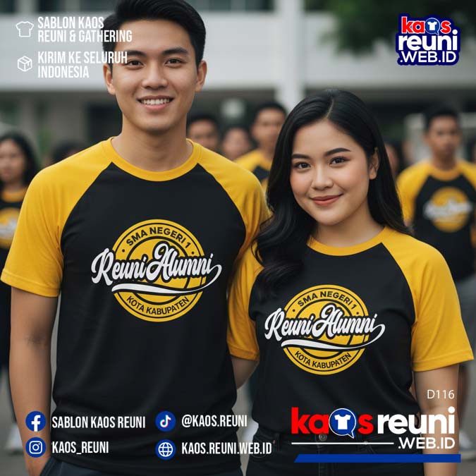 Desain Kaos Reuni SMA Negeri 1 (12)
