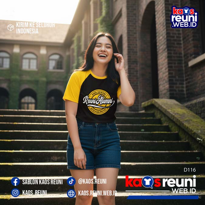 Desain Kaos Reuni SMA Negeri 1 (13)