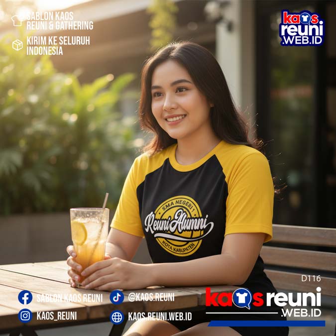 Desain Kaos Reuni SMA Negeri 1 (15)