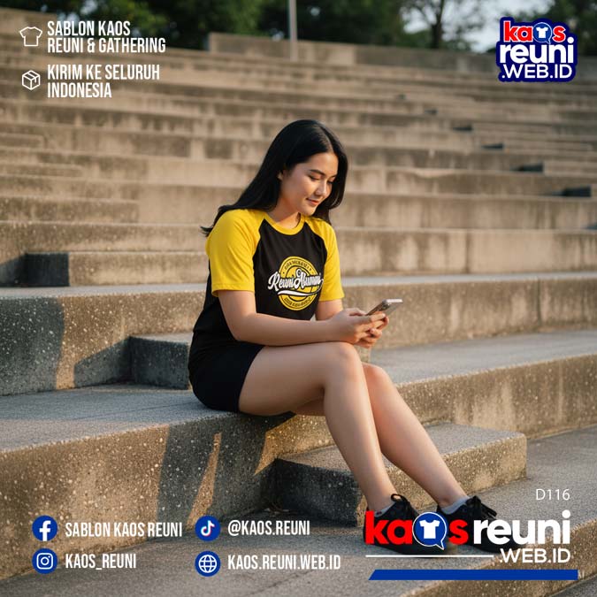 Desain Kaos Reuni SMA Negeri 1 (17)