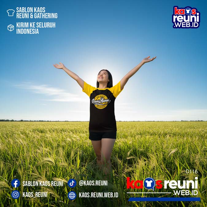 Desain Kaos Reuni SMA Negeri 1 (18)