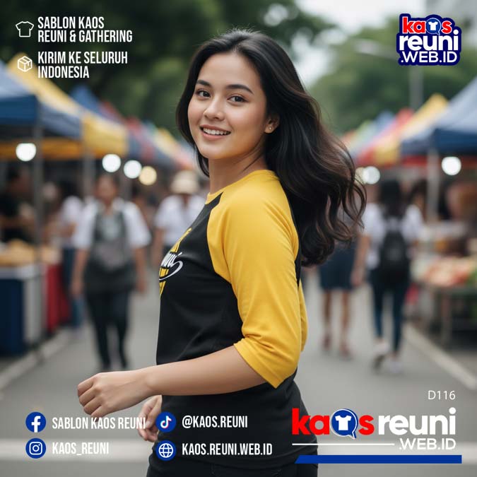 Desain Kaos Reuni SMA Negeri 1 (2)