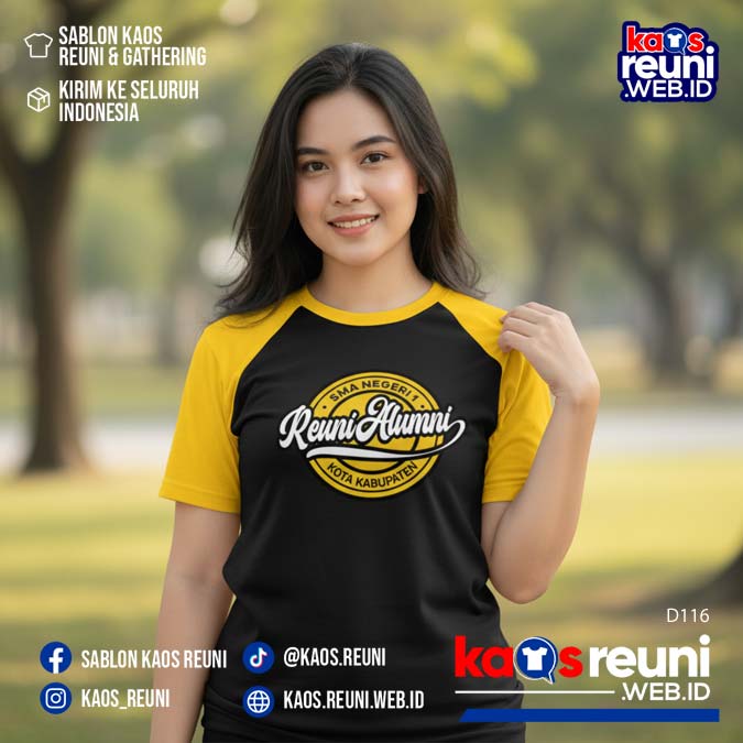 Desain Kaos Reuni SMA Negeri 1 (21)