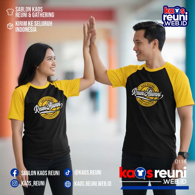 Desain Kaos Reuni SMA Negeri 1 (22)