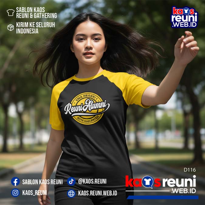 Desain Kaos Reuni SMA Negeri 1 (24)