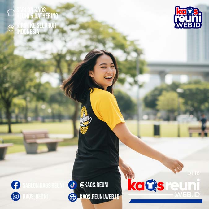 Desain Kaos Reuni SMA Negeri 1 (26)