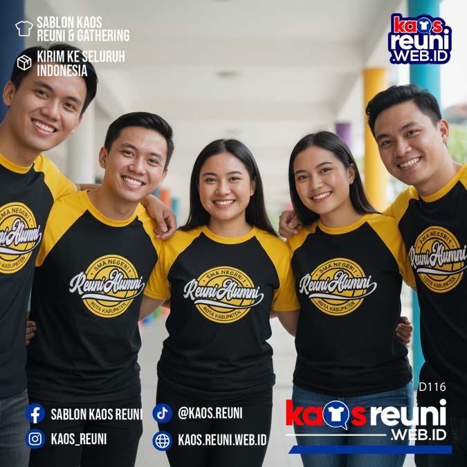 Desain Kaos Reuni SMA Negeri 1 (27)