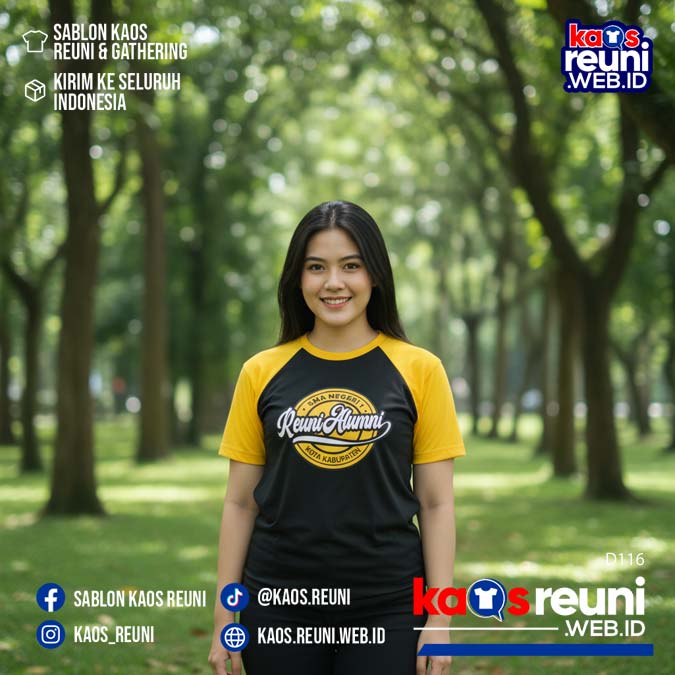 Desain Kaos Reuni SMA Negeri 1 (28)