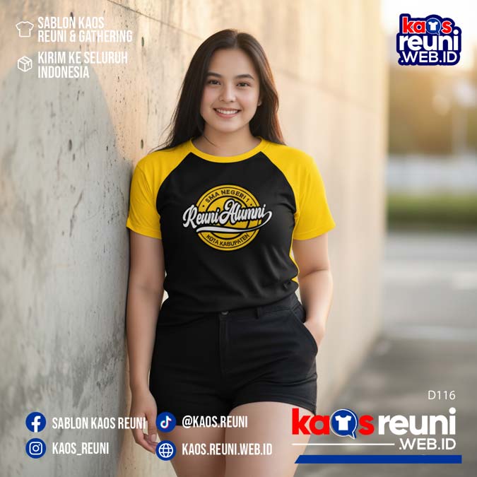 Desain Kaos Reuni SMA Negeri 1 (4)
