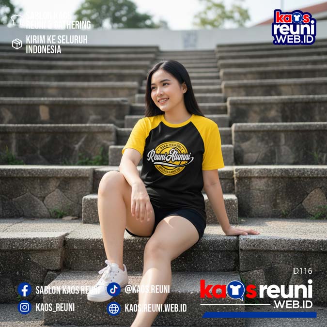 Desain Kaos Reuni SMA Negeri 1 (5)