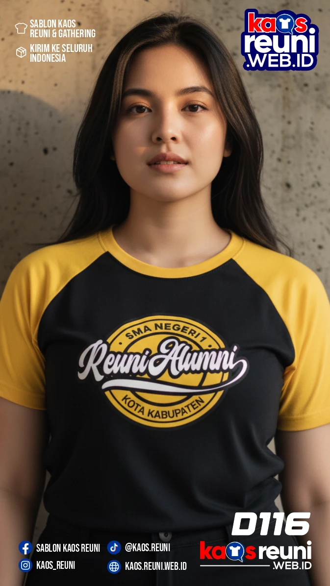 Desain Kaos Reuni SMA Negeri 1 (5)