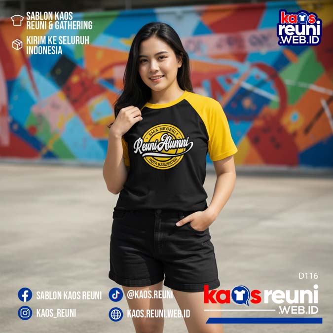 Desain Kaos Reuni SMA Negeri 1 (7)