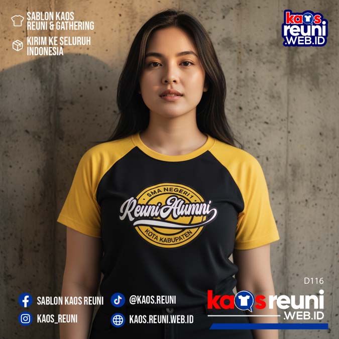 Desain Kaos Reuni SMA Negeri 1 (9)
