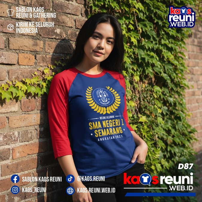 Desain Kaos Reuni SMA Negeri (16)