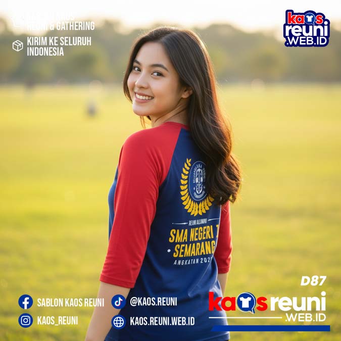 Desain Kaos Reuni SMA Negeri (22)