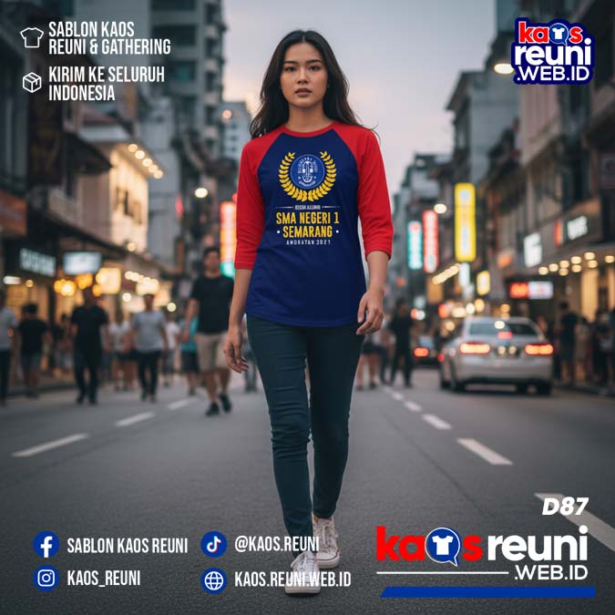 Desain Kaos Reuni SMA Negeri (28)